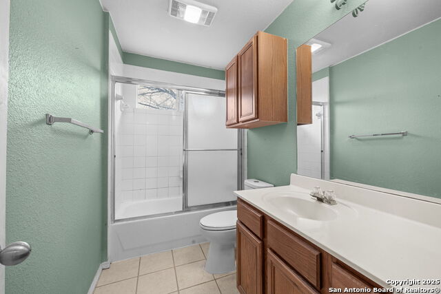 1751 Joy Spring, New Braunfels, Texas image 17
