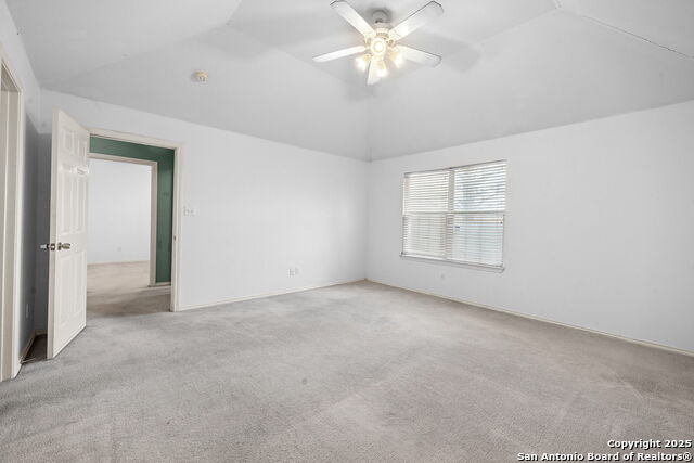 1751 Joy Spring, New Braunfels, Texas image 26