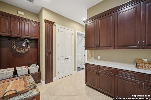 1030 Mystic Parkway, Spring Branch, Texas image 17
