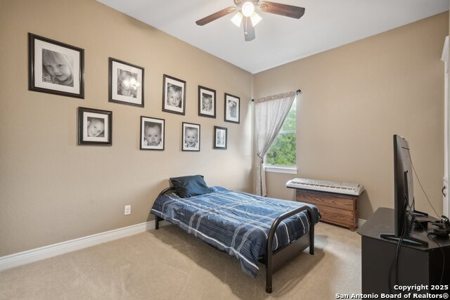 1030 Mystic Parkway, Spring Branch, Texas image 21