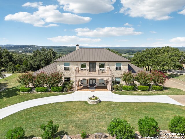 1030 Mystic Parkway, Spring Branch, Texas image 39