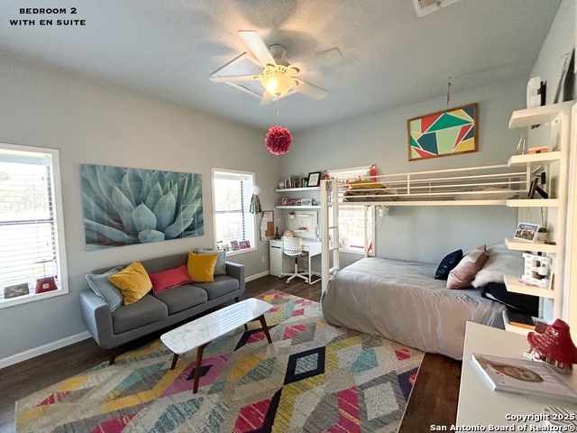 2347 Rock Grove, New Braunfels, Texas image 16