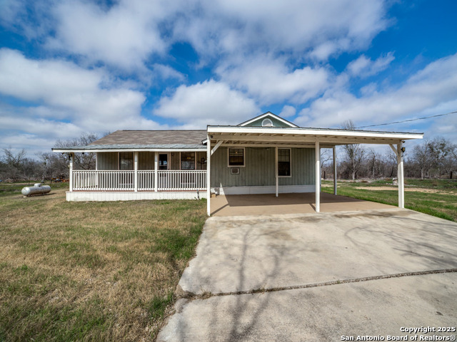13945 Somerset, Von Ormy, Texas image 1