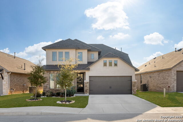 10908 Coppola, San Antonio, Texas image 1