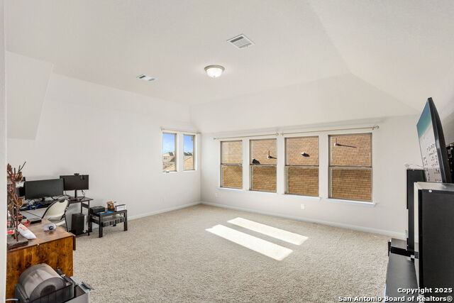 10908 Coppola, San Antonio, Texas image 15