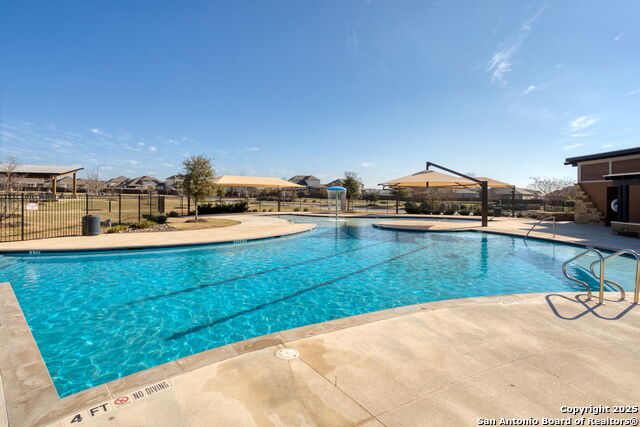 10908 Coppola, San Antonio, Texas image 29