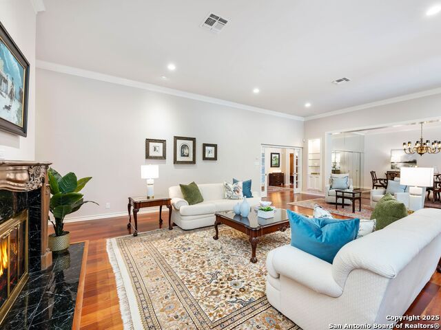 10 Parman Place, San Antonio, Texas image 12