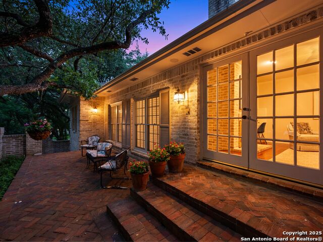 10 Parman Place, San Antonio, Texas image 27