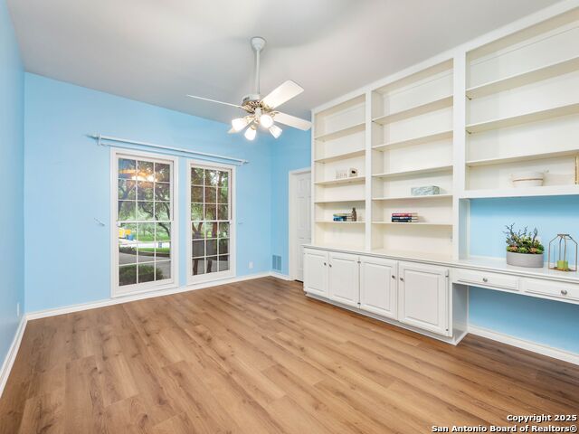 10 Parman Place, San Antonio, Texas image 35