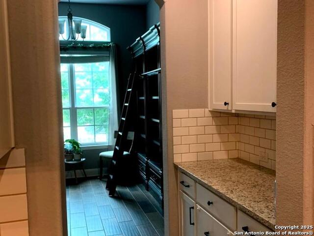 5822 Calaveras Way, San Antonio, Texas image 11