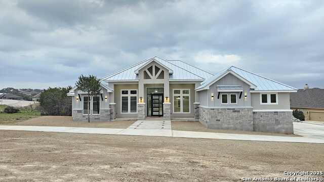 1501 Tramonto, New Braunfels, Texas image 1