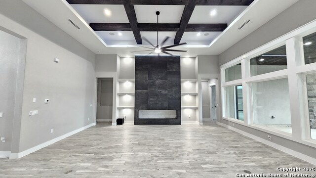1501 Tramonto, New Braunfels, Texas image 10