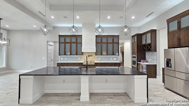 1501 Tramonto, New Braunfels, Texas image 11