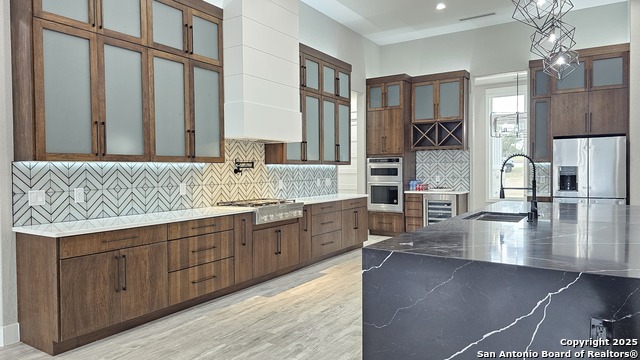1501 Tramonto, New Braunfels, Texas image 12