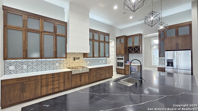 1501 Tramonto, New Braunfels, Texas image 13