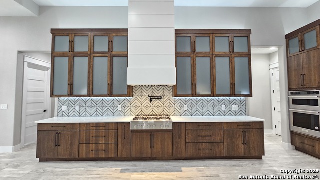 1501 Tramonto, New Braunfels, Texas image 14