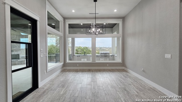 1501 Tramonto, New Braunfels, Texas image 15