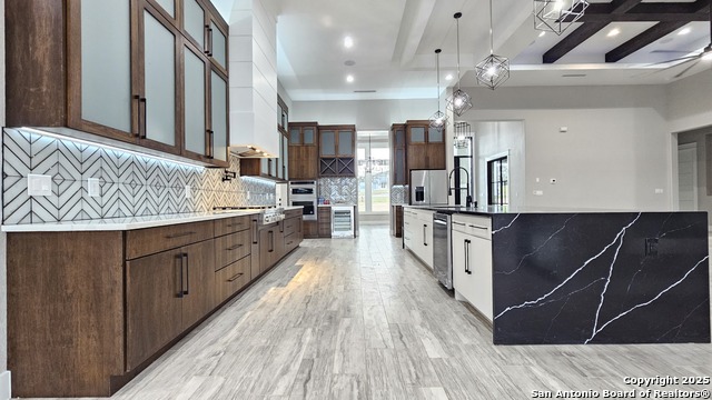 1501 Tramonto, New Braunfels, Texas image 16