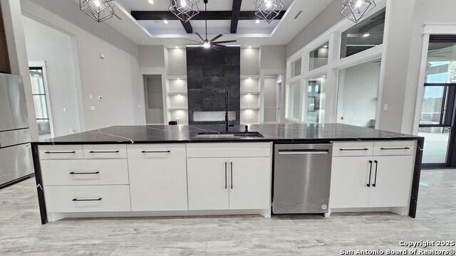 1501 Tramonto, New Braunfels, Texas image 17