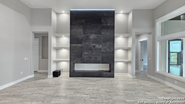 1501 Tramonto, New Braunfels, Texas image 18
