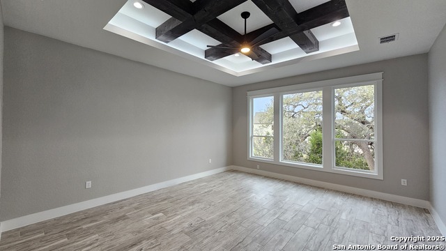 1501 Tramonto, New Braunfels, Texas image 19