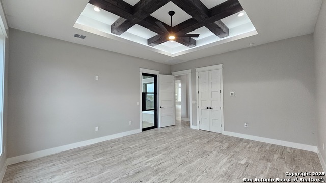 1501 Tramonto, New Braunfels, Texas image 20