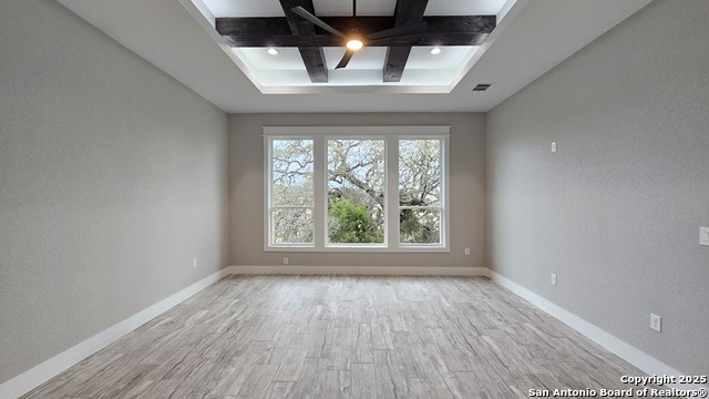 1501 Tramonto, New Braunfels, Texas image 21