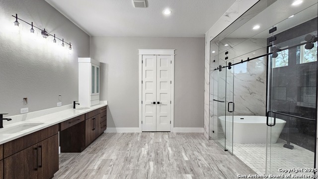 1501 Tramonto, New Braunfels, Texas image 22