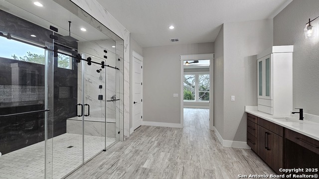 1501 Tramonto, New Braunfels, Texas image 23