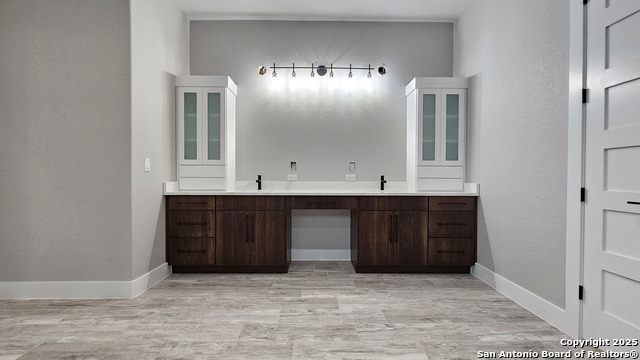 1501 Tramonto, New Braunfels, Texas image 24