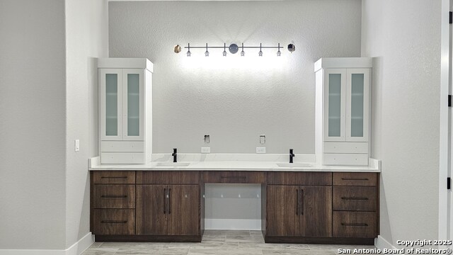 1501 Tramonto, New Braunfels, Texas image 25