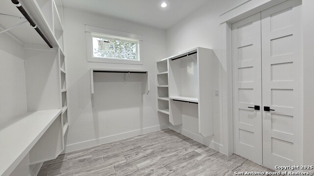 1501 Tramonto, New Braunfels, Texas image 29