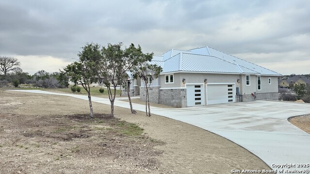 1501 Tramonto, New Braunfels, Texas image 3