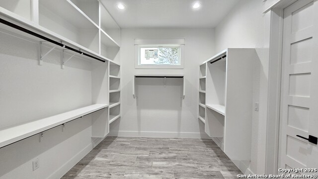 1501 Tramonto, New Braunfels, Texas image 30