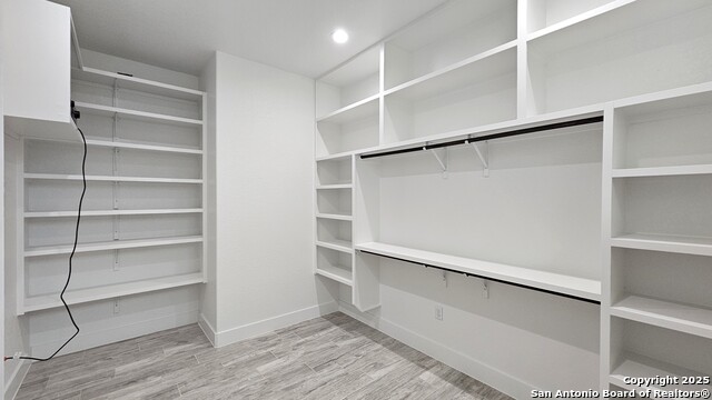1501 Tramonto, New Braunfels, Texas image 31