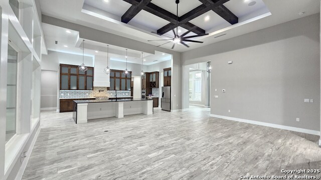 1501 Tramonto, New Braunfels, Texas image 32
