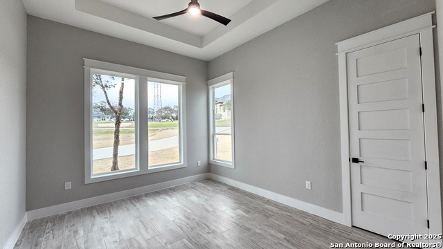 1501 Tramonto, New Braunfels, Texas image 33
