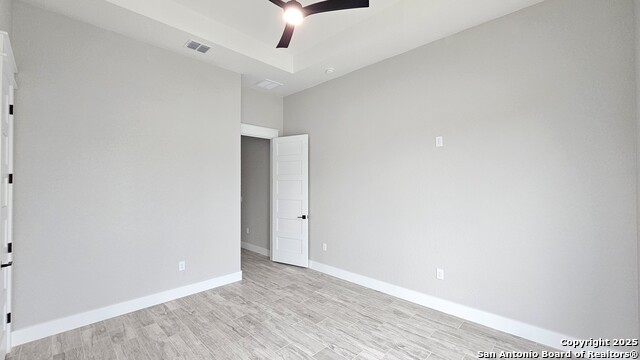 1501 Tramonto, New Braunfels, Texas image 34