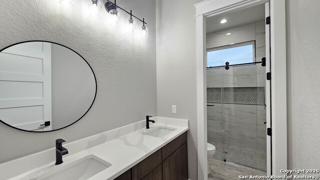 1501 Tramonto, New Braunfels, Texas image 36