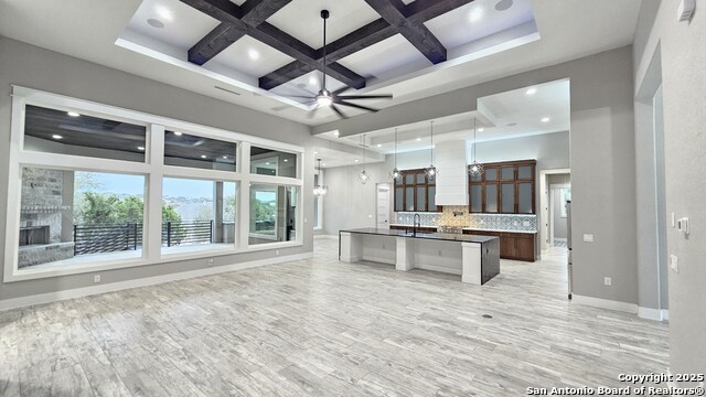 1501 Tramonto, New Braunfels, Texas image 39