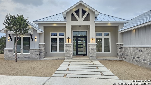 1501 Tramonto, New Braunfels, Texas image 4