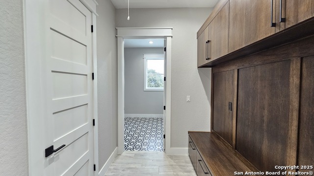 1501 Tramonto, New Braunfels, Texas image 41