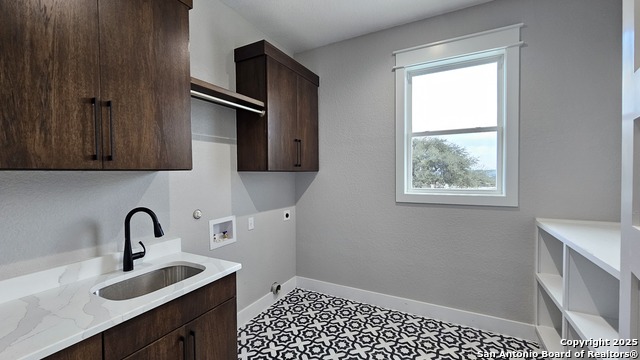 1501 Tramonto, New Braunfels, Texas image 42