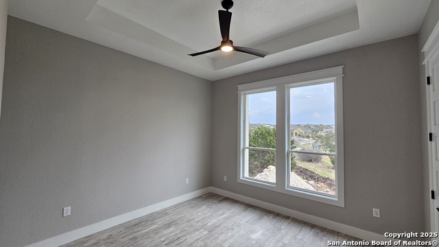 1501 Tramonto, New Braunfels, Texas image 43