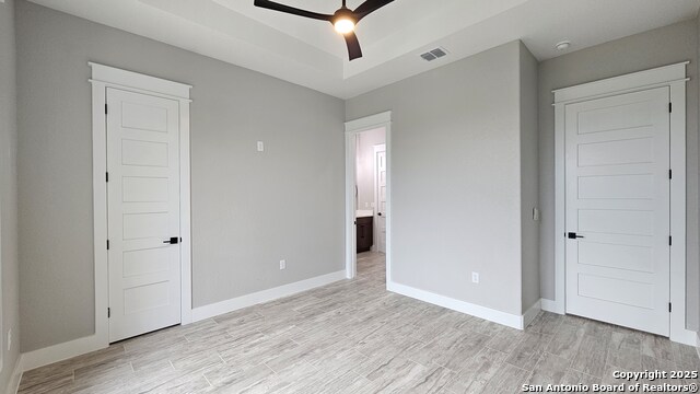 1501 Tramonto, New Braunfels, Texas image 44