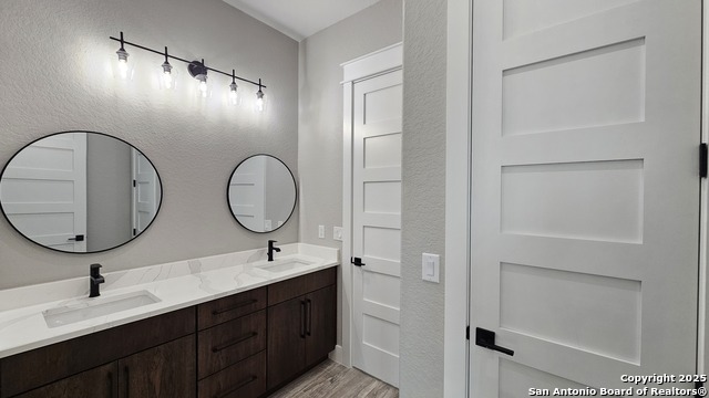 1501 Tramonto, New Braunfels, Texas image 45