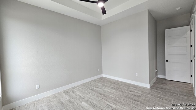1501 Tramonto, New Braunfels, Texas image 49