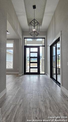 1501 Tramonto, New Braunfels, Texas image 5