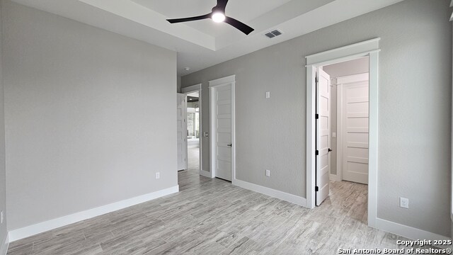 1501 Tramonto, New Braunfels, Texas image 50