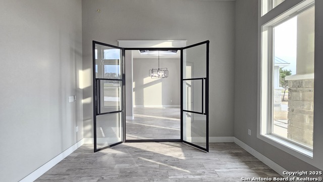 1501 Tramonto, New Braunfels, Texas image 7